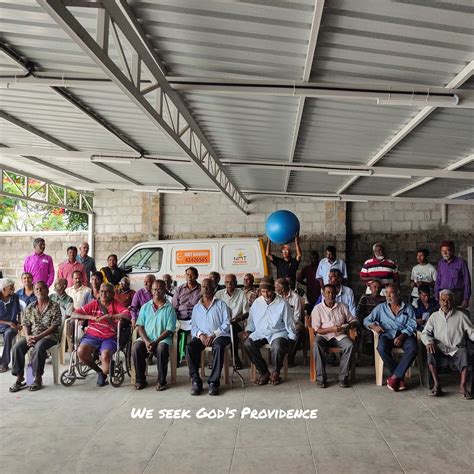 guanella preethi nivas photos|Preethi Nivas Trust (Home for Homeless) .